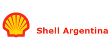 Shell Argentina