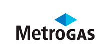 Metrogas