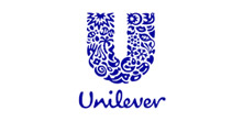 Unilever