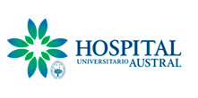 Hospital Universitario Austral