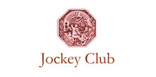 Jockey Club