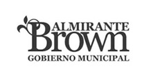 Municipalidad de Almirante Brown