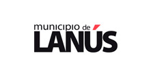 Municipio de Lanús