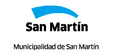 Municipalidad de San Martín