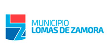 Municipio de Lomas de Zamora