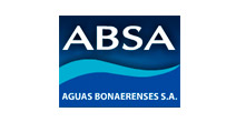 ABSA